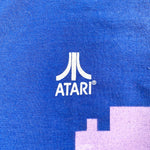 1981 atari t shirt