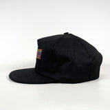 Vintage 90's Doug Stone Hat