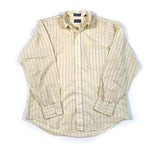 Vintage 80's GANT Super Oxford Button Down Shirt
