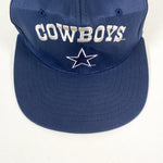 Vintage 90's Dallas Cowboys AJD Hat