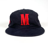 marlboro hat vintage