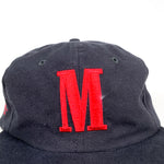 marlboro hat style