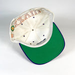 Vintage 1994 Super Bowl XVIII Hat