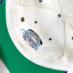 Vintage 1994 Super Bowl XVIII Hat