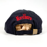 vintage marlboro hat