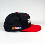 Vintage 90's Daytona International Speedway Hat