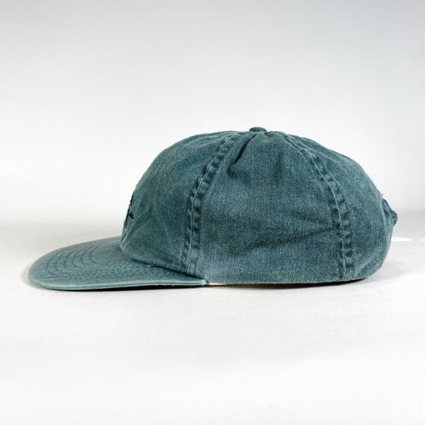 denim cigarettes green Red Natural Wrapper 17 Filter Cigarillos Estervals Pipe House the dark Sabina wash gives this pant a stylish look Vintage 1997 Camel Cigarettes Green