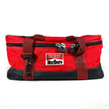 Vintage 90's Marlboro Insulated Duffel Bag Cooler