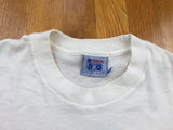 Vintage 90's Coke Magic Cans Coca Cola Rare T-Shirt - CobbleStore Vintage