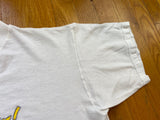 Vintage 1993 Hersheys Sweet Dreams Chocolate Night T-Shirt