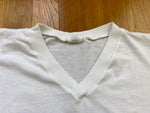 Vintage 1993 Hersheys Sweet Dreams Chocolate Night T-Shirt