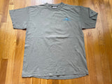 Vintage 90's Oneill Surf Teardrop T-Shirt