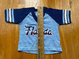 Vintage 70's Florida Ringer Souvenir T-Shirt
