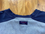 Vintage 90's Tommy Hilfiger Longsleeve T-Shirt