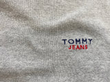 Vintage 90's Tommy Hilfiger Longsleeve T-Shirt