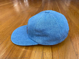 Vintage 90's Mickey Mouse Disney Youth Hat