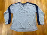 Vintage 90's Tommy Hilfiger Longsleeve T-Shirt