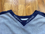 Vintage 90's Tommy Hilfiger Longsleeve T-Shirt