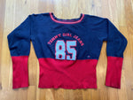 Vintage 90's Tommy Girl Tommy Hilfiger Longsleeve T-Shirt