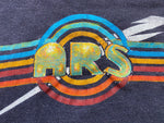 Vintage 80's Atlanta Rhythm Section T-Shirt - CobbleStore Vintage