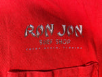 Vintage 90's Ron Jon Surf Shop Spring Break Cocoa Beach FL T-Shirt
