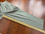 Vintage 90's Ralph Lauren Made in USA Chino Pants
