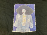 Vintage 1978 Roseannadanna SNL T-Shirt - CobbleStore Vintage