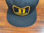 Vintage 80's Jimmy Dean Sausage K Products Made in USA Trucker Hat