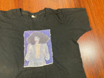 Vintage 1978 Roseannadanna SNL T-Shirt - CobbleStore Vintage