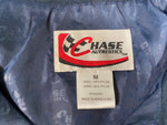 Vintage 90's Jeff Gordon Dipont Nascar Racing Jacket
