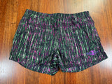 Vintage 90's Champion Brand Swim Trunks