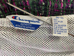 Vintage 90's Champion Brand Swim Trunks