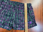 Vintage 90's Champion Brand Swim Trunks