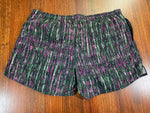 Vintage 90's Champion Brand Swim Trunks