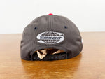 Vintage 90's Heilig-Meyers Racing Dick Trickle Nascar Hat