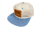 Vintage 90's Sta-Rite Plumbing Dealer Hat