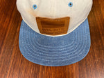 Vintage 90's Sta-Rite Plumbing Dealer Hat