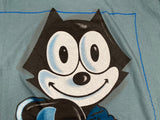Vintage 90's Felix the Cat Changes T-Shirt - CobbleStore Vintage