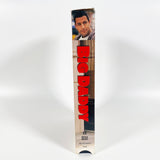 Vintage 1995 Big Daddy VHS Tape Movie