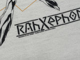 Vintage Y2K RahXephon Anime T-Shirt