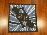 Vintage 1996 Tim McGraw Sony Pictures Country Music Bandana