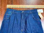 Vintage 90's Dee Cee Women's Deadstock Denim Jeans