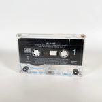 Vintage 90's All 4 One Cassette Tape