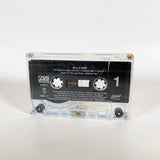 Vintage 90's All 4 One Cassette Tape