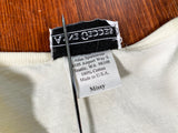 Vintage 90's Anne Geddes Baby Sleep T-Shirt