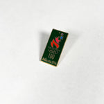 Vintage 1996 Atlanta Olympics Enamel Pin 1