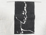 Vintage 2000 Metropolitan Atlanta Coalition of 100 Black Women Annual Retreat T-Shirt