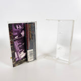 Vintage 90's All 4 One Cassette Tape