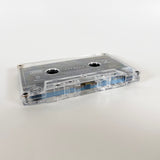 Vintage 90's All 4 One Cassette Tape