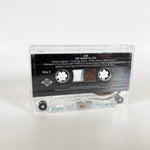 Vintage 90's Joe "My Name is Joe" Cassette Tape